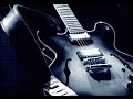 Relaxing Blues Blues Music 2014 Vol 2 | www ...