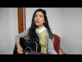 Il tuo bacio è come un rock (Adriano Celentano Tribute)