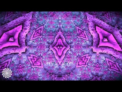 Disobedient Perception - Hear No Evil