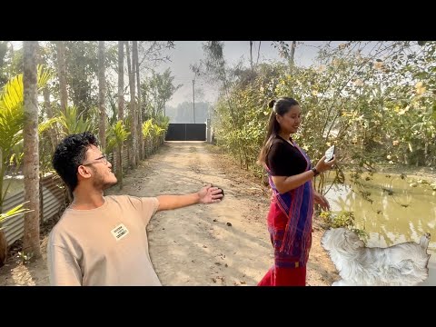 Eating Raw Vegetables @rizzedtoday