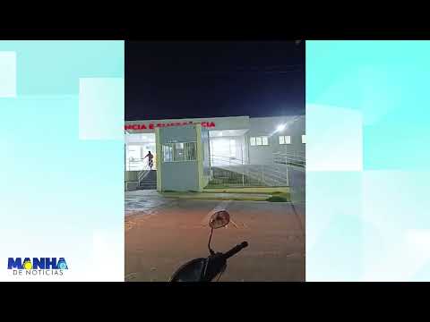 Briga em bar na zona rural de Iguatu deixa três homens gravemente feridos por golpes de faca