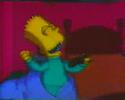 The Simpsons Nes Commercial