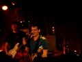 Ludo - Lake Pontchartrain 