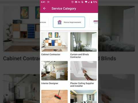Recommend.my - Home Services video thumbnail