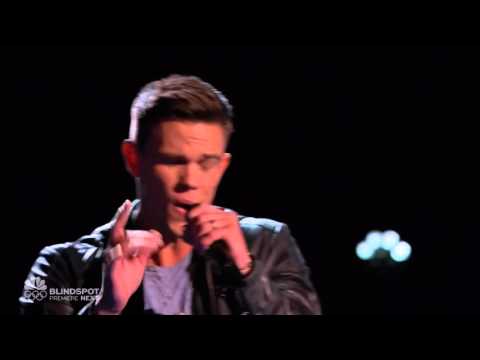 Nick Hagelin   Lost Stars