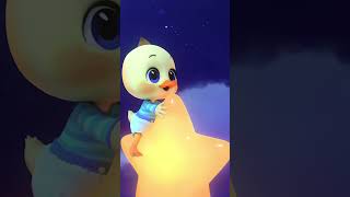 Download lagu 🌠💖Let's fly to the stars🐥😴| Twinkle Twinkle Little Stars | Nursery Rhymes & Kids Songs mp3 Download lagu 🌠💖Let's fly to the stars🐥😴| Twinkle Twinkle Little Stars | Nursery Rhymes & Kids Songs mp3