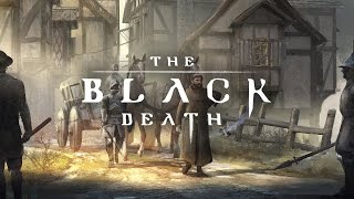 Разработчики The Black Death продемонстрировали игровой процесс