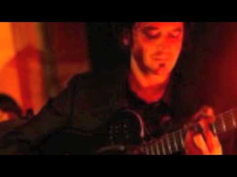 Yesterdays / Jerome Kern