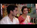 Prema - ప్రేమ - Telugu Serial - Full Episode - 181 - Nirupam, Shravani - Zee Telugu