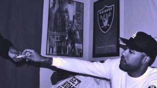 Dom Kennedy - Never (Instrumental)