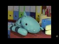 Bob The Builder Season 2 Episode 4 Bob S Big Surprise US Dub Re Upload