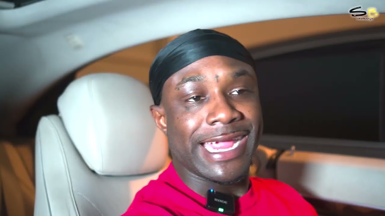 YouTube thumbnail
