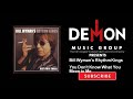 Bill Wyman's Rhythm Kings - You Don't Know What You Mean to Me