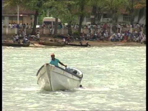João Seria - Maya Muê