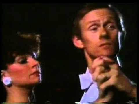 Loctite - Tango (1980, Deutschland)