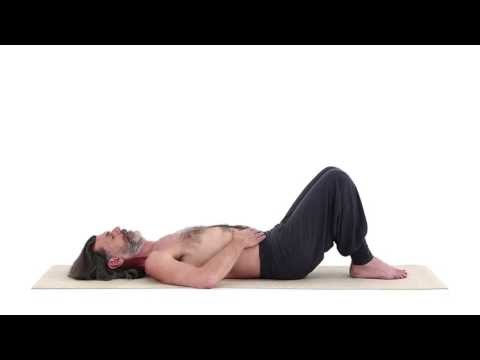 Ginocchio cisti risonanza magnetica Come mettere tartaruga benda sul ginocchio