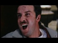 Scream 3 TV Spot 9 2000