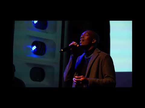 NØËL. - Mi no ke bo mas (by our beloved Red Ride) - (Live at Caribbean Ancestry Club 8th edition)