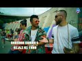 Bijli Ki Taar FULL SONG Feat Urvashi Rautela Tony Kakkar Bhushan Kumar Shabby