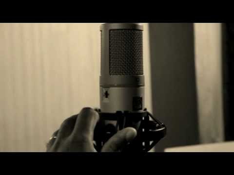 Hino de Pernambuco - Maracatu e Ciranda - produzido por Raphael Isah