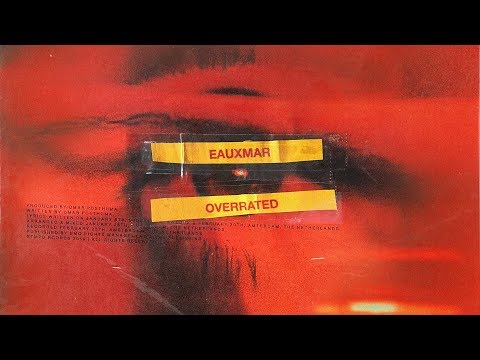 EAUXMAR - Overrated
