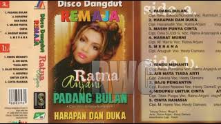 Download lagu Disco Dangdut Remaja • Ratna Anjani - Harapan Dan Duka | Cipt. Hasanudin [ Original Album ] mp3