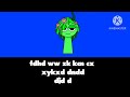 Baby Tv Mitch Match Sprunki Credits Reameke Spreedum Kinemaster 0028