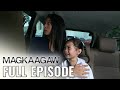 Magkaagaw Full Episode 84 Super Stream