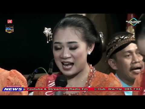 UYON - UYON LANGENBEKSAN || KARAWITAN NGUDI LARAS || LIVE NGUKIR || DEVIKA AUDIO