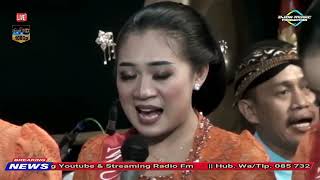 Download lagu UYON - UYON LANGENBEKSAN || KARAWITAN NGUDI LARAS || LIVE NGUKIR || DEVIKA AUDIO mp3