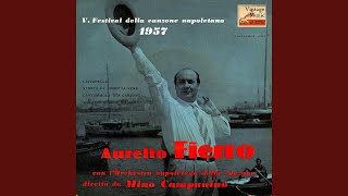 Storta Va… Derita Vene