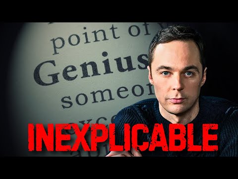 El SÍNDROME Más Raro y Asombroso del Mundo | Savant