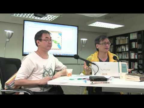 梁錦祥 神秘之夜 170506  p3 of 4 Anannuki