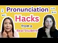 Chinese Tones Pronunciation Hacks 1 Struggling With Zh Ch Sh In Chinese Watch This