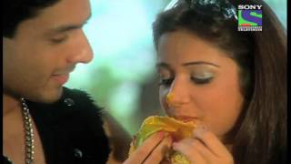 Kaisa Ya Pyar Hai - Episode 71 - YouTube