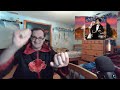 SAINt JHN - Gorgeous Reaction SAINt JHN - Gorgeous Reaction