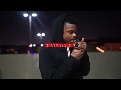 Dev Glo - “Dior” (Shot by: @ShotsByDrako)