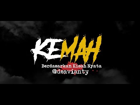 Kemah