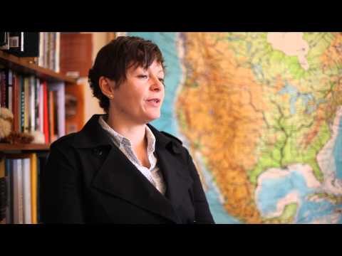 大學生概述--肯特大學歷史學院 (Undergraduate Overview - School of History - University of Kent)