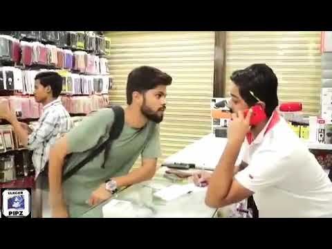 download lagu mp3 mp4 Comedy Video For Mobile, download lagu Comedy Video For Mobile gratis, unduh video klip Comedy Video For Mobile