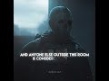 Trust Issues Ghost Shorts Cod