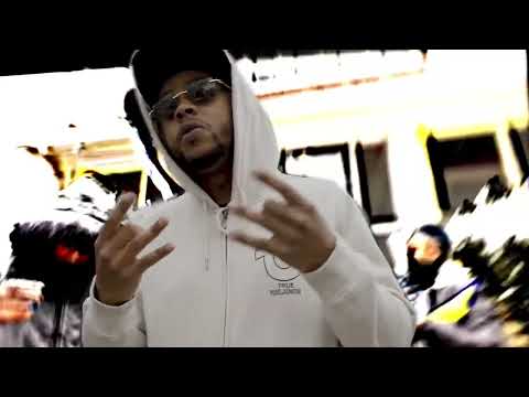 ESPN X espn hospitality