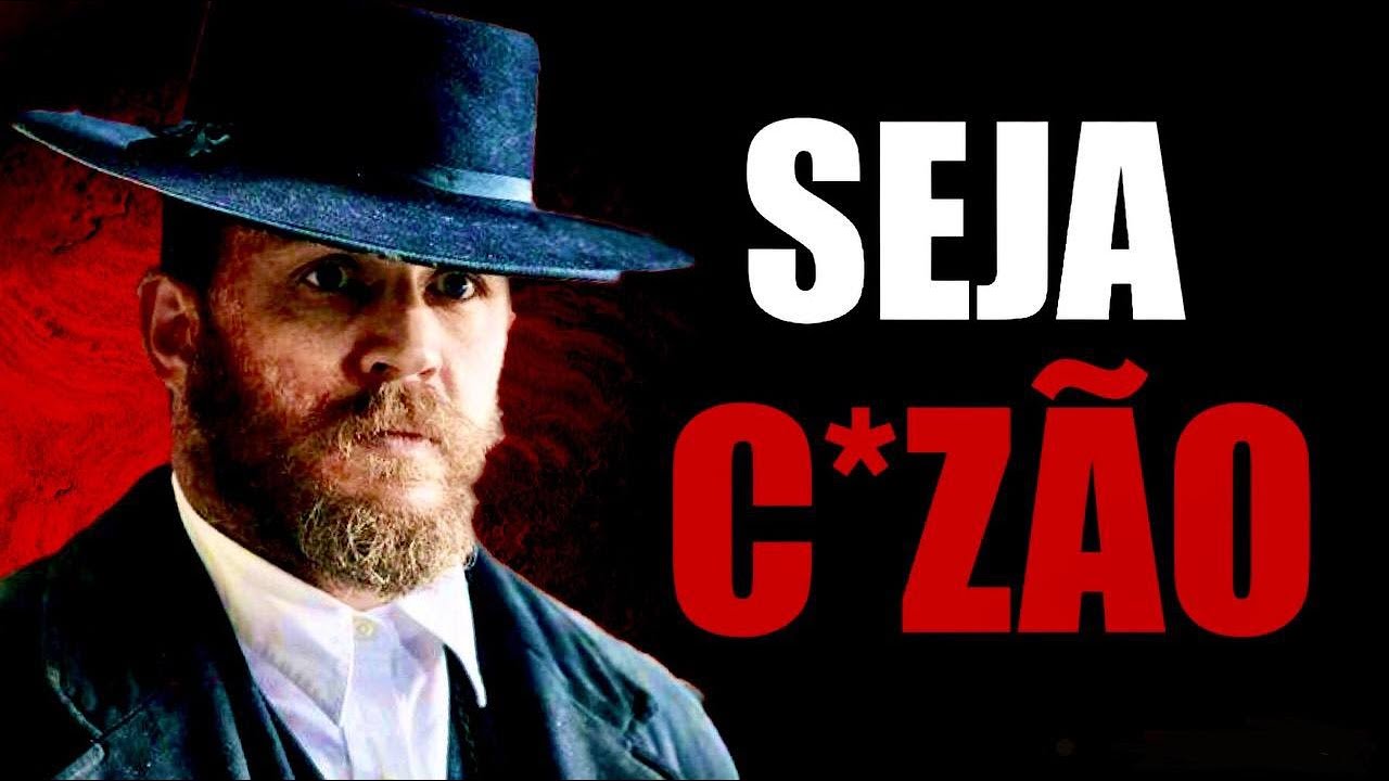 Como Ser O Cara Mais MARCANTE Do Grupo