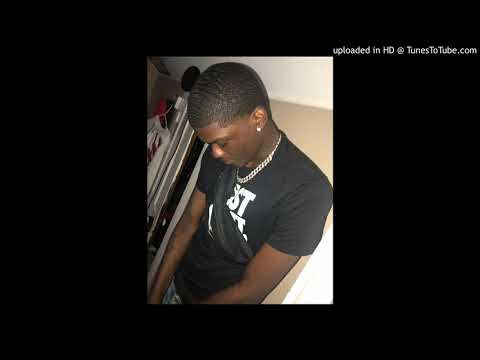 DTW Dee Savage-Street Life