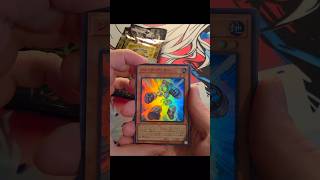 Yu-Gi-Oh! Limit Over Collection #yugioh #yugiohcommunity #yugiohcards #yugiohtcg #shorts #viral #tcg
