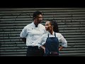 Xamã Just Love Feat Agnes Nunes Prod Ramon Calixto Fragmentado