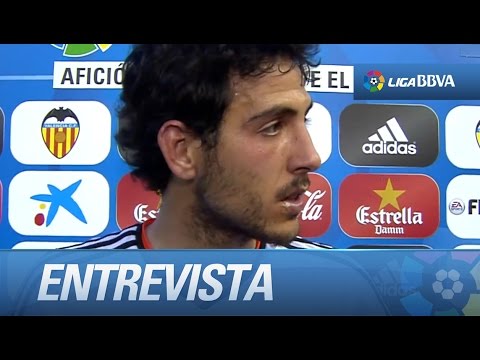 Parejo: "Ha sido una semana muy dura para nosotros, con seis partidos en tres días"