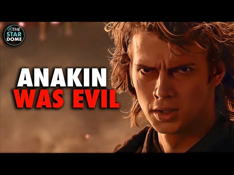 Star Dome and The Fandome