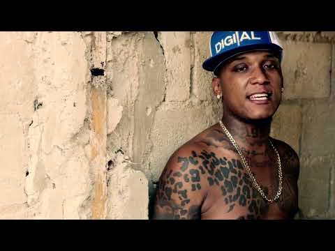 Darlyn Nay - Alta Sobre Alta