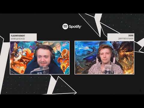 LEAGUE OF LEGENDS - ФИНАЛ UOL VS GMB LCL ЛЕТО 2020  + ШОУ МАТЧ